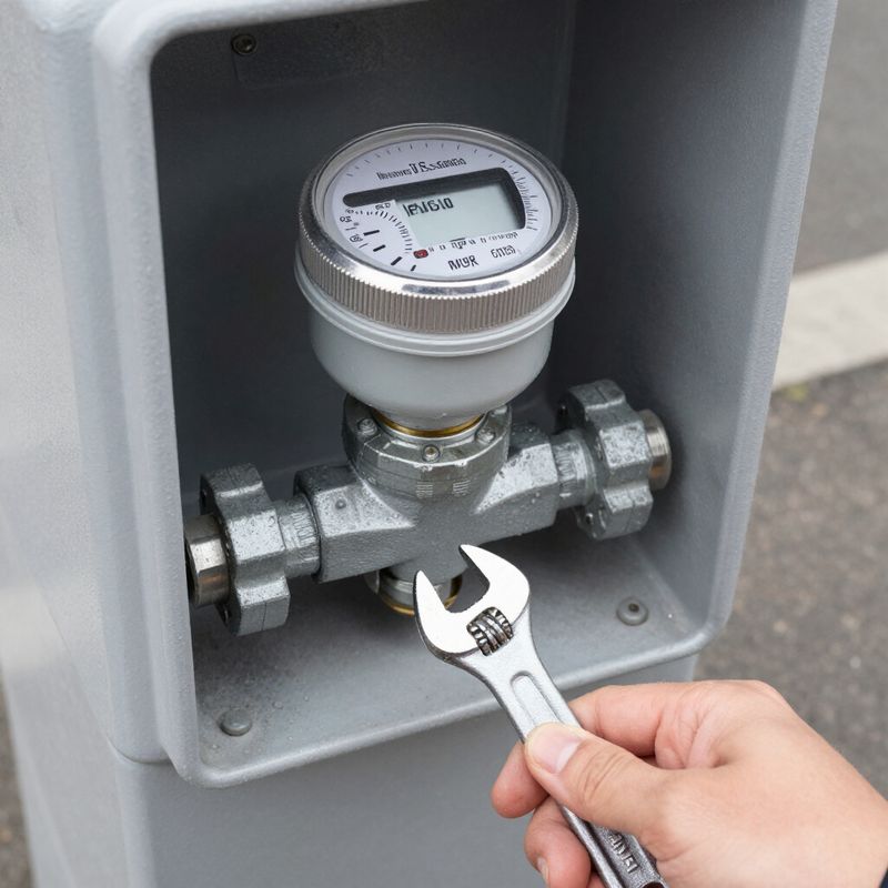 Drain Cleaning & Unclogging in Bloomingdale