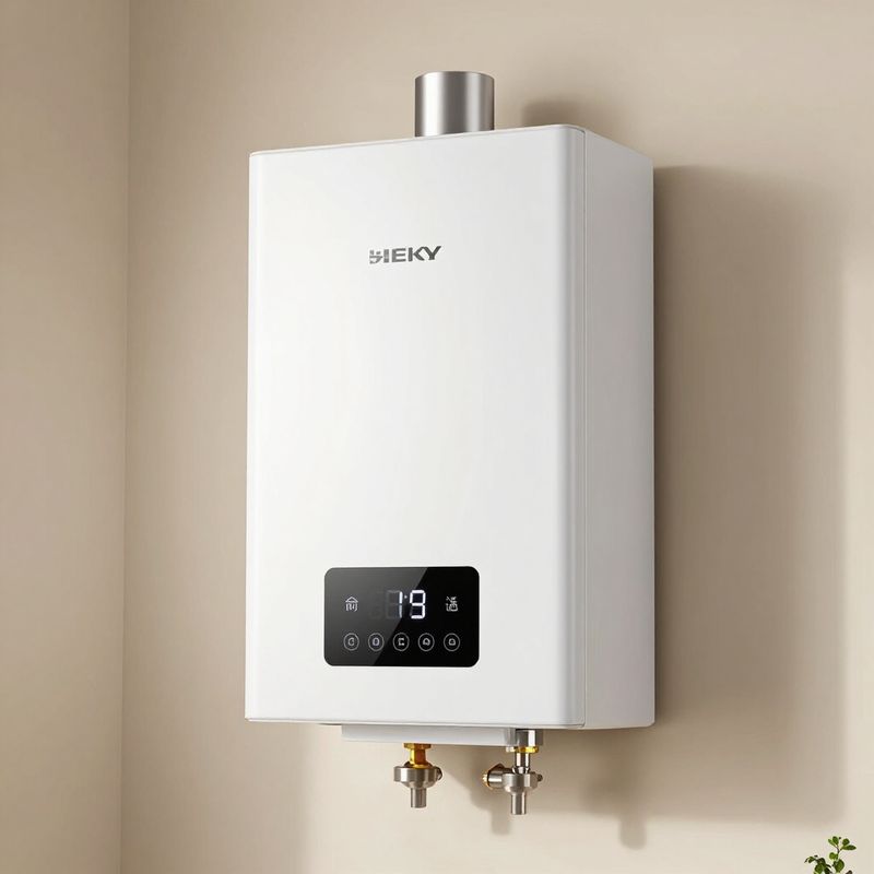 Water Heater Services in Bloomingdale