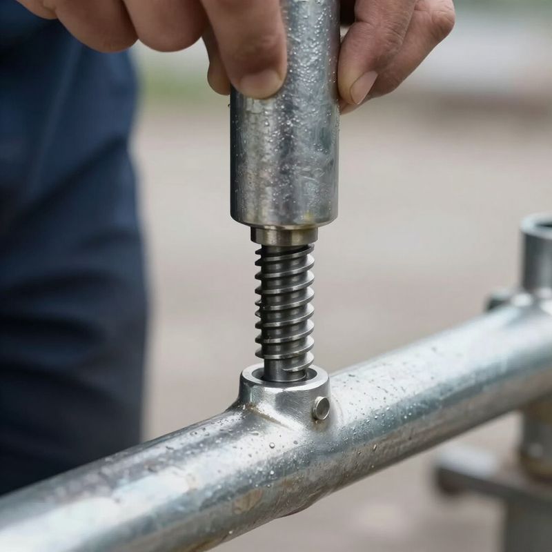 Sewer & Pipe Services in Bloomingdale