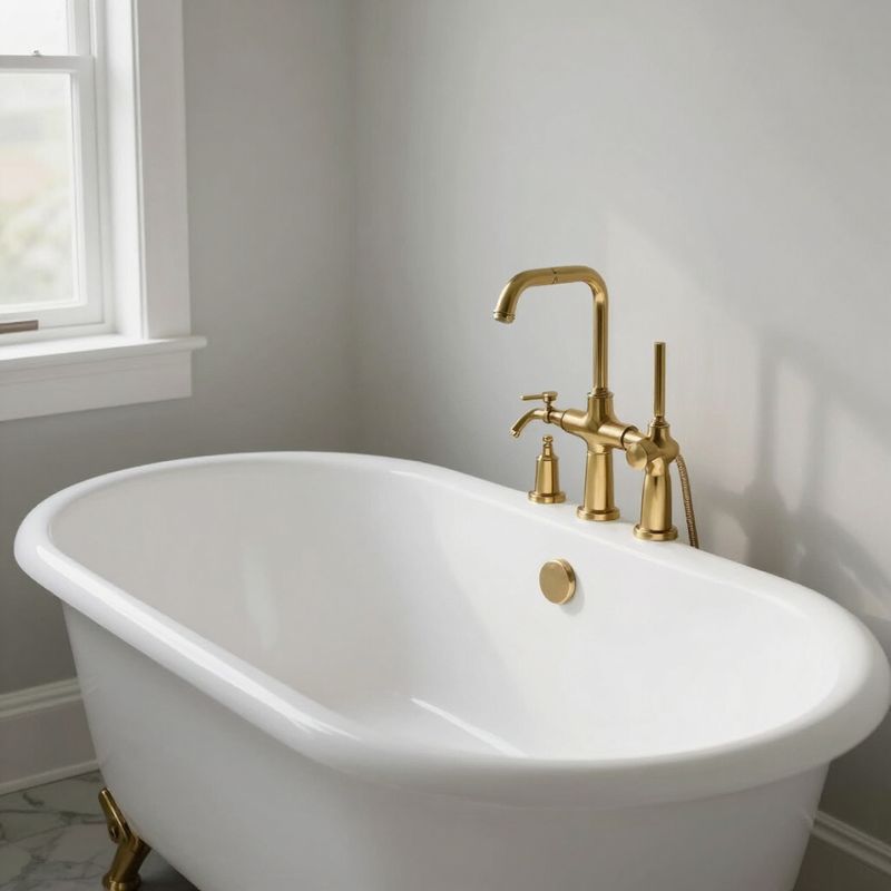 What to Know About Garage Utility Sinks in Bloomingdale, IL